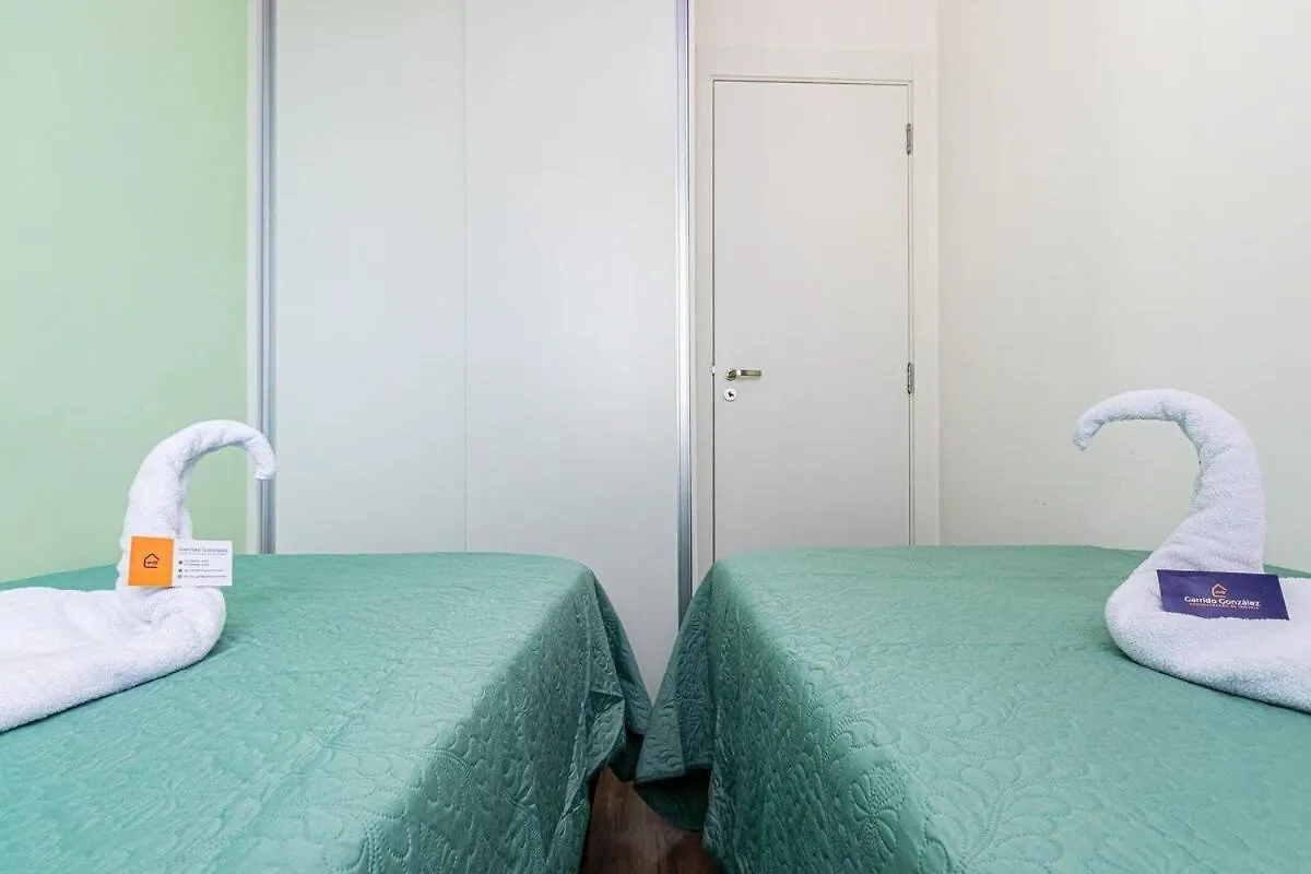 Διαμέρισμα Amazonia Apartamento No Bras C/ Piscina/Metro Bras Σάο Πάολο