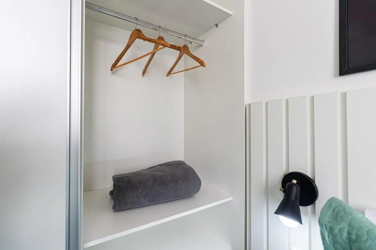 Amazonia Apartamento No Bras C/ Piscina/Metro Bras Σάο Πάολο 0*,  Βραζιλία
